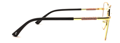 Optica 82122