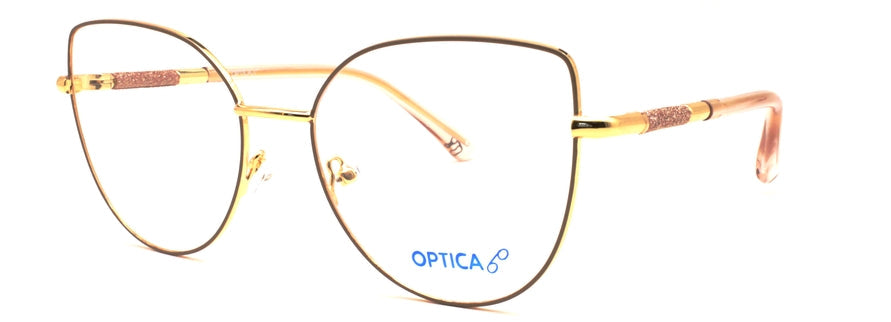 Optica 82122