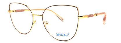 Optica 82122
