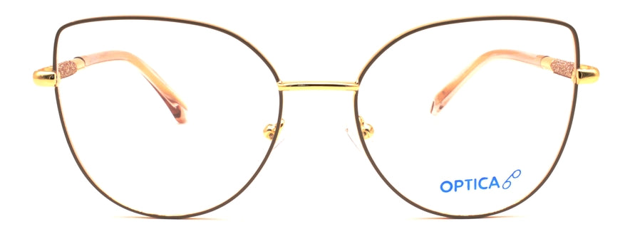 Optica 82122