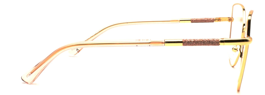 Optica 82122