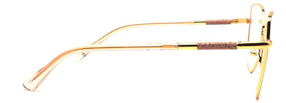 Optica 82122