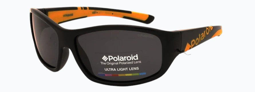 Polaroid Kids Pld P0412A