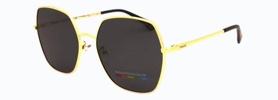Polaroid Pld6178/G/S