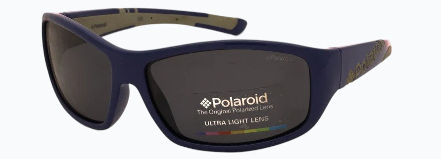Polaroid Kids Pld P0412B
