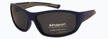 Polaroid Kids Pld P0412B
