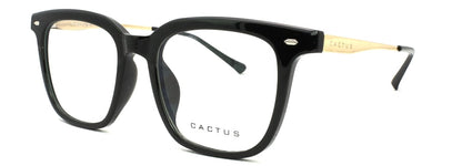 Cactus Rubidium