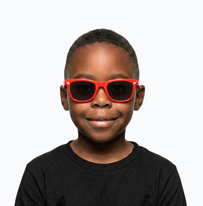 Optica T1640