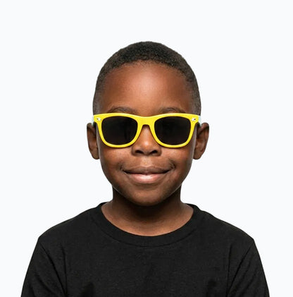 Optica T1640
