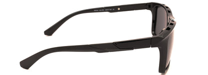 Toni Valencia TR7515