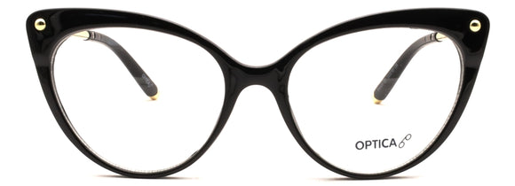 Optica Xenon