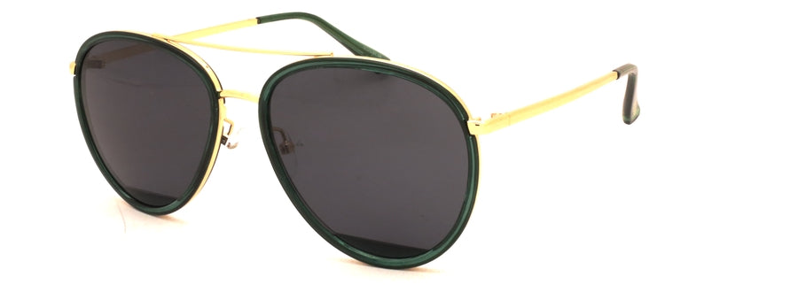 Rossi YS18324