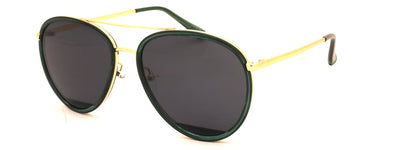 Rossi YS18324