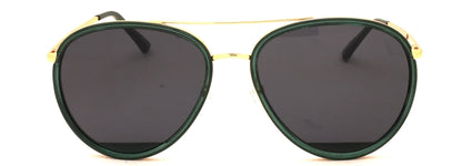 Rossi YS18324