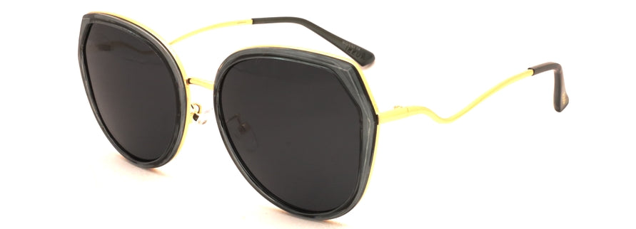Rossi YS18332