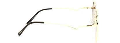 Oxygene 1002