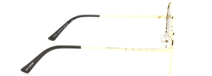 Oxygene 1016