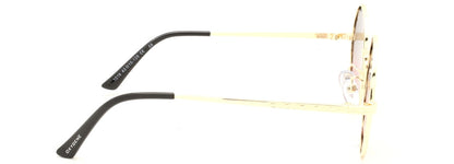 Oxygene 1016