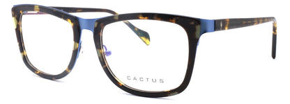 Cactus 151014-2