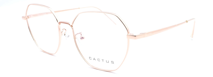 Cactus 16017