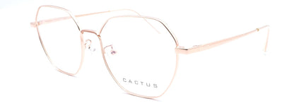 Cactus 16017