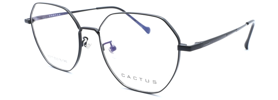 Cactus 16017