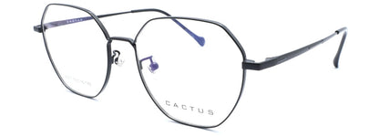 Cactus 16017