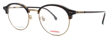 Carrera CA162/V/F