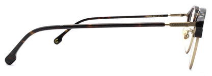 Carrera CA162/V/F