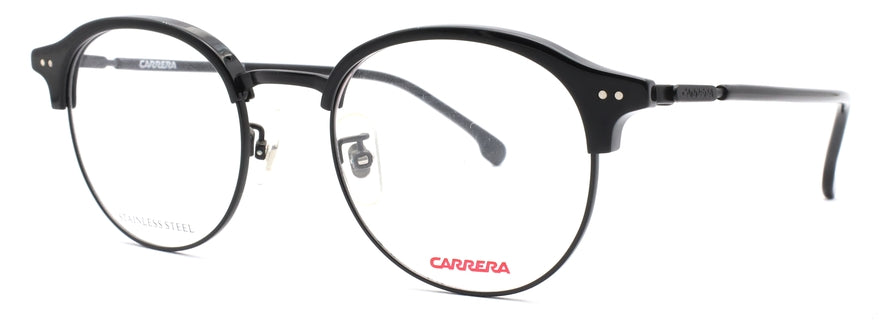 Carrera CA162/V/F