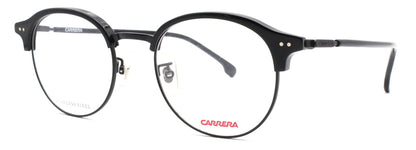 Carrera CA162/V/F