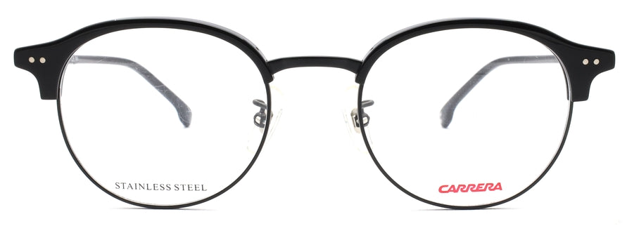 Carrera CA162/V/F