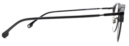 Carrera CA162/V/F