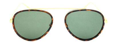 Cactus 17077