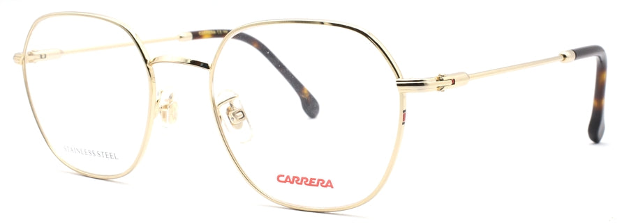 Carrera CA180/F
