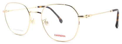 Carrera CA180/F