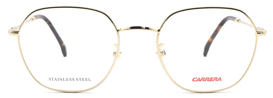 Carrera CA180/F