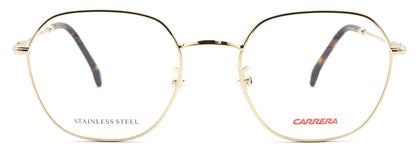 Carrera CA180/F