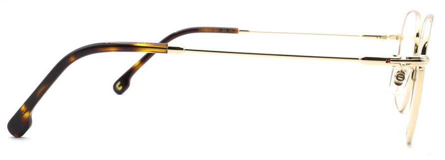 Carrera CA180/F