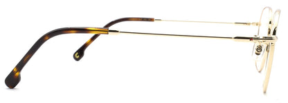 Carrera CA180/F
