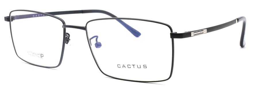 Cactus 18165