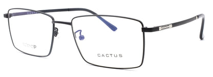 Cactus 18165