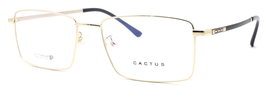 Cactus 18165