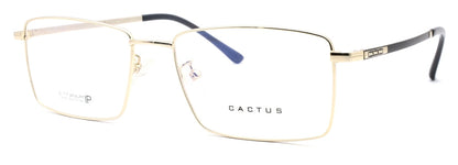 Cactus 18165