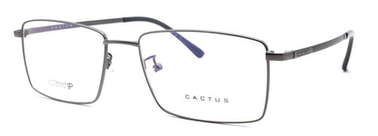 Cactus 18165