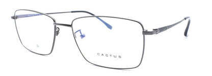 Cactus 18168