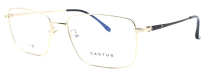 Cactus 18168