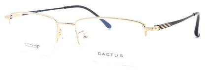 Cactus 18170