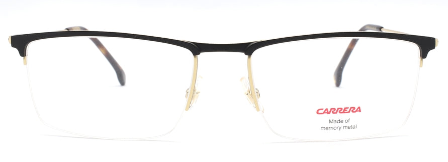 Carrera CA190