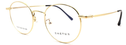 Cactus 19219